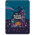 Disney Encanto Mirabel Family Magic Apple iPad Pro Skin