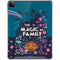 Disney Encanto Mirabel Family Magic iPad Cases