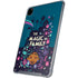 Disney Encanto Mirabel Family Magic iPad Cases