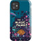 Disney Encanto Mirabel Family Magic iPhone 11 Impact Case