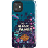 Disney Encanto Mirabel Family Magic iPhone 11 Impact Case