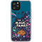 Disney Encanto Mirabel Family Magic iPhone 11 Pro Clear Case