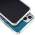 Disney Encanto Mirabel Family Magic iPhone 11 Pro Clear Case