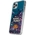 Disney Encanto Mirabel Family Magic iPhone 11 Pro Clear Case