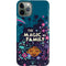 Disney Encanto Mirabel Family Magic iPhone 11 Pro Lite Case
