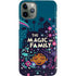 Disney Encanto Mirabel Family Magic iPhone 11 Pro Lite Case