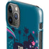 Disney Encanto Mirabel Family Magic iPhone 11 Pro Lite Case