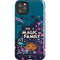 Disney Encanto Mirabel Family Magic iPhone Cases