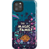 Disney Encanto Mirabel Family Magic iPhone Cases