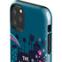 Disney Encanto Mirabel Family Magic iPhone 11 Pro Max Impact Case
