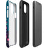 Disney Encanto Mirabel Family Magic iPhone 11 Pro Max Impact Case