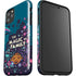 Disney Encanto Mirabel Family Magic iPhone 11 Pro Max Impact Case