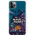 Disney Encanto Mirabel Family Magic iPhone Cases