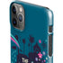 Disney Encanto Mirabel Family Magic iPhone 11 Pro Max Lite Case