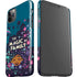 Disney Encanto Mirabel Family Magic iPhone 11 Pro Max Lite Case