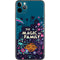 Disney Encanto Mirabel Family Magic iPhone 11 Pro Max Skin