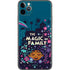 Disney Encanto Mirabel Family Magic iPhone 11 Pro Max Skin