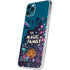 Disney Encanto Mirabel Family Magic iPhone 11 Pro Max Skin