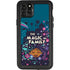 Disney Encanto Mirabel Family Magic iPhone 11 Pro Max Waterproof Case