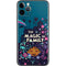 Disney Encanto Mirabel Family Magic iPhone 11 Pro Skin
