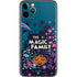 Disney Encanto Mirabel Family Magic iPhone 11 Pro Skin