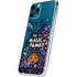 Disney Encanto Mirabel Family Magic iPhone 11 Pro Skin