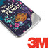 Disney Encanto Mirabel Family Magic iPhone 11 Pro Skin