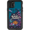 Disney Encanto Mirabel Family Magic iPhone 11 Pro Waterproof Case