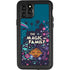 Disney Encanto Mirabel Family Magic iPhone 11 Pro Waterproof Case