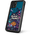 Disney Encanto Mirabel Family Magic iPhone 11 Pro Waterproof Case