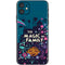 Disney Encanto Mirabel Family Magic iPhone 11 Skin