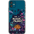 Disney Encanto Mirabel Family Magic iPhone 11 Skin