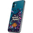 Disney Encanto Mirabel Family Magic iPhone 11 Skin