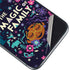 Disney Encanto Mirabel Family Magic iPhone 11 Skin