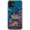Disney Encanto Mirabel Family Magic iPhone 12 Clear Case