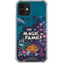 Disney Encanto Mirabel Family Magic iPhone 12 Clear Case