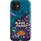 Disney Encanto Mirabel Family Magic iPhone 12 Impact Case