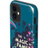 Disney Encanto Mirabel Family Magic iPhone 12 Impact Case
