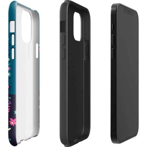 Disney Encanto Mirabel Family Magic iPhone 12 Impact Case