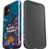 Disney Encanto Mirabel Family Magic iPhone 12 Impact Case