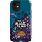 Disney Encanto Mirabel Family Magic iPhone 12 Mini Impact Case