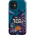 Disney Encanto Mirabel Family Magic iPhone 12 Mini Impact Case