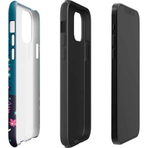 Disney Encanto Mirabel Family Magic iPhone 12 Mini Impact Case