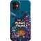 Disney Encanto Mirabel Family Magic iPhone 12 Mini Lite Case