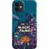 Disney Encanto Mirabel Family Magic iPhone 12 Mini Lite Case