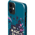 Disney Encanto Mirabel Family Magic iPhone 12 Mini Lite Case