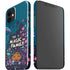 Disney Encanto Mirabel Family Magic iPhone 12 Mini Lite Case