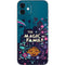 Disney Encanto Mirabel Family Magic iPhone 12 Mini Skin