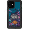 Disney Encanto Mirabel Family Magic iPhone 12 Mini Waterproof Case