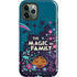 Disney Encanto Mirabel Family Magic iPhone 12 Pro Impact Case